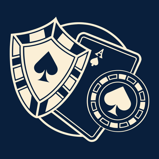 non gamstop casinos